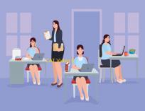 CAT Video Repair 1.0.0.2 破解版